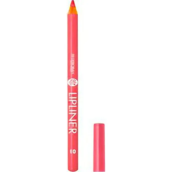 Deborah Matita Labbra Lipliner N.1 Nude