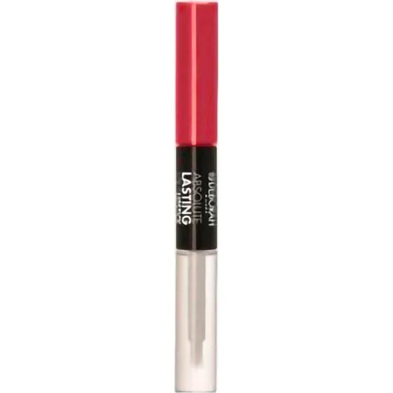 Deborah Milano Absolute Lasting Liquid Lipstick N.3 Mauve Nude
