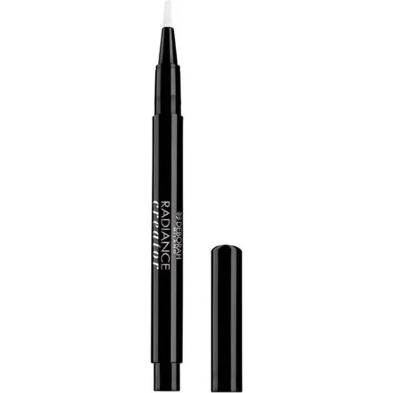 Deborah Correcteur Illuminant 01 Light Beige