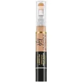 Deborah Correttore Instant Lift N. 4 Apricot