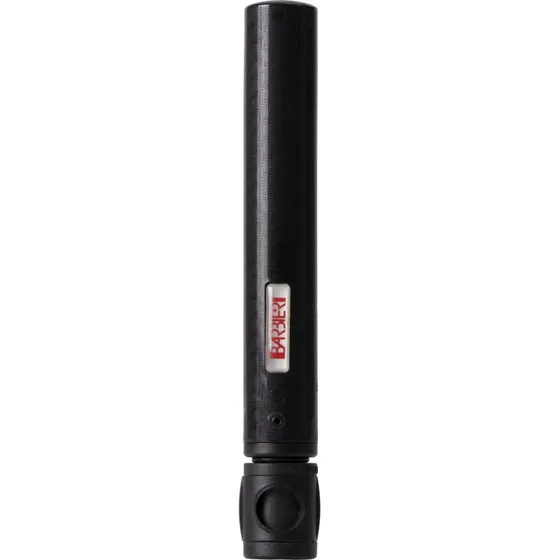 Barbieri Nano Carbon Mini Pompa Tascabile