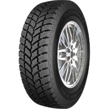 Starmaxx PROWIN ST960 225/75 R16 118/116R