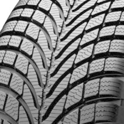 Apollo Alnac 4G Winter 195/55 R16 91H