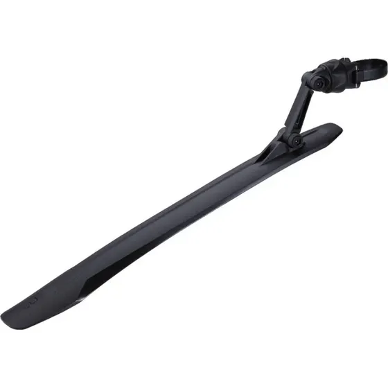 BBB Cycling GravelCatcher BFD-51 Parafango Posteriore
