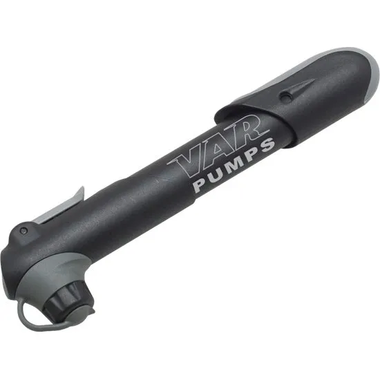 VAR Minipompa Telescopica 120psi / 8bar