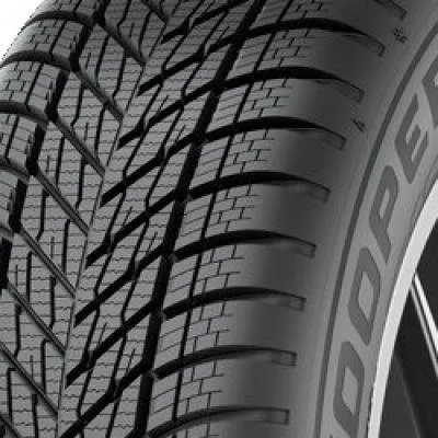 Cooper Winter 175/70 R14 88T Pneumatici Invernali