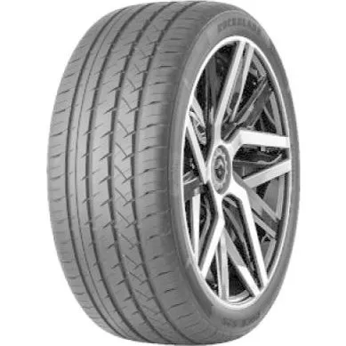 Rockblade Rock 525 225/35 R20 90W