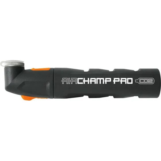 SKS Airchamp Pro Mini Pompa CO2 16g