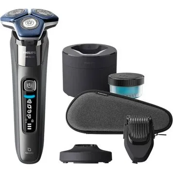 Philips Shaver Serie 7000 S7887/58