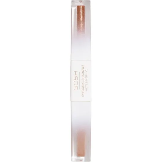 Gosh Eyeconic Shadows 004 Classy - Ombretto Liquido 3 ml