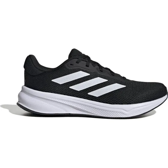 Adidas Response IG99 Scarpe Uomo Nere