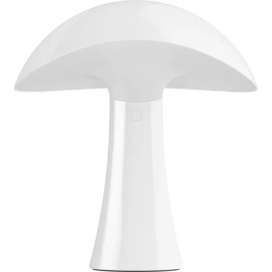 Louis Poulsen Rumee 220 Lampada da tavolo a batteria IP44
