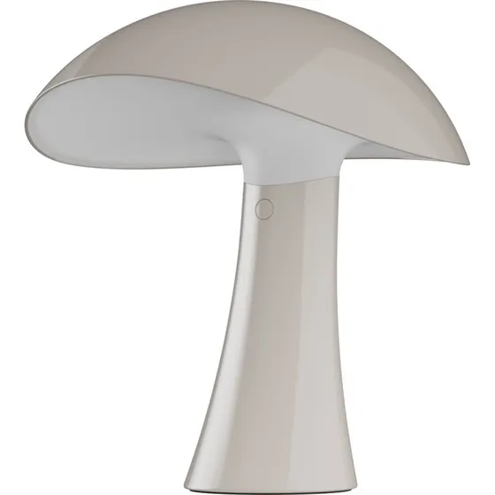Louis Poulsen Rumee 220 Lampada da tavolo LED portatile