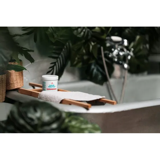 Kallos KJMN Pro-Tox Balsamo 250 ml