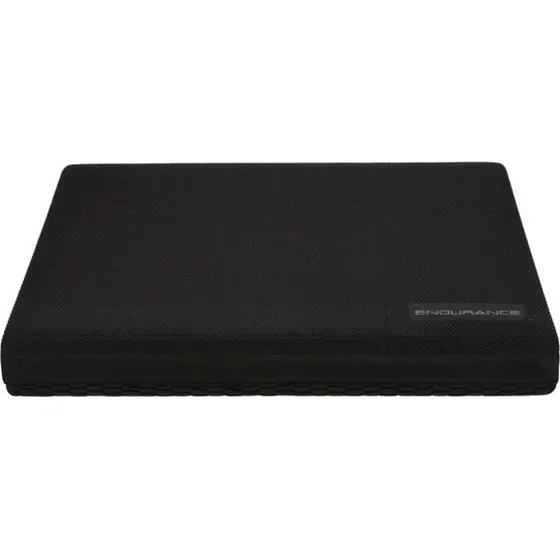 Mattone per Yoga Endurance