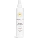 Innersense Sweet Spirit Leave-In Conditioner