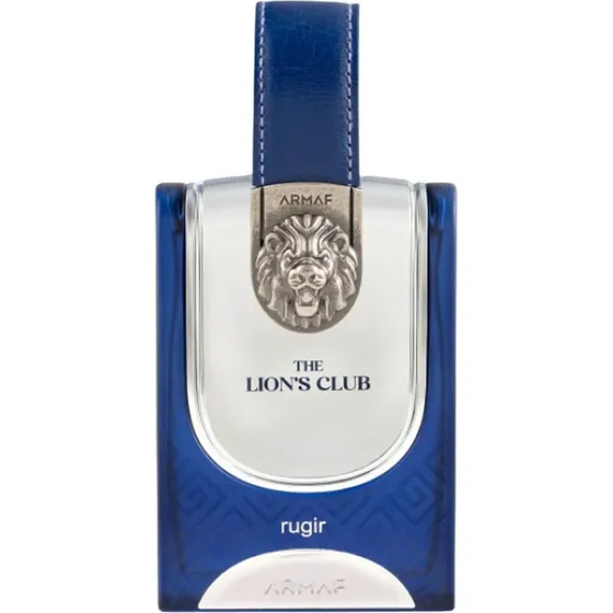 Armaf The Lion's Club Rugir EDP 100 ml