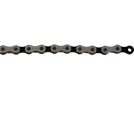 Catena SRAM GX Eagle 12v 126 Maglie