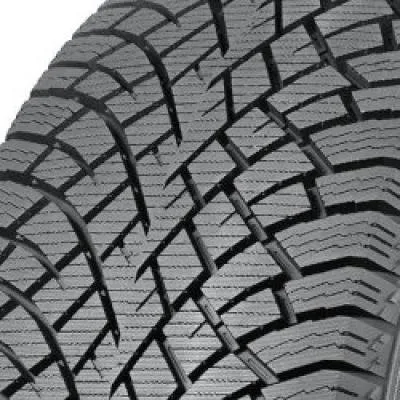 Nokian Hakkapeliitta R5 255/45 R19 104T