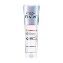 Elvive Balsamo Bond Repair 150 ml