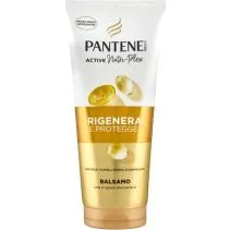 Pantene Pro-V Rigenera e Protegge Balsamo 200 ml