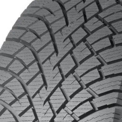Nokian Hakkapeliitta R5 SUV 235/55 R20 102R