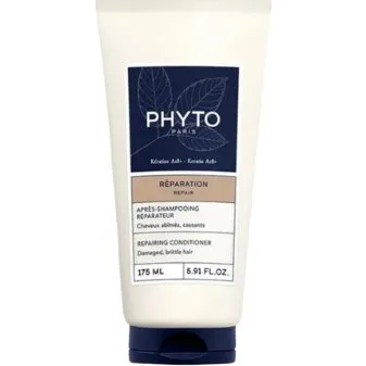 Phyto Reparation Balsamo 175ml Ripara e Rinforza