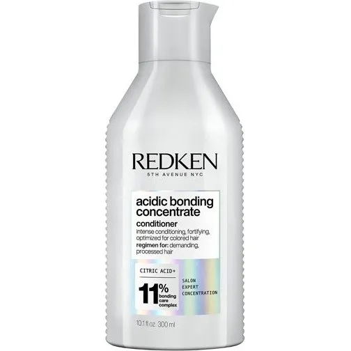 Redken Acidic Bonding Concentrate 300ml