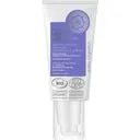 Natura Siberica Crema Notte Protezione & Comfort 50 ml