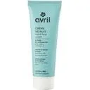 Avril Crema Notte Biologica 50 ml