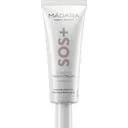 SOS+ Sensitive Nightcream