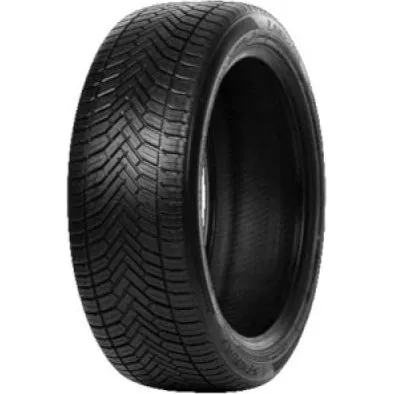 Landsail Seasons Dragon 275/40 R20 106W
