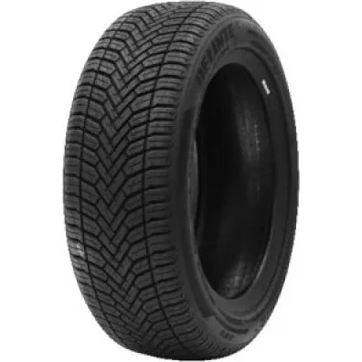 Pneumatico Delinte AW6 235/45 R17 97W