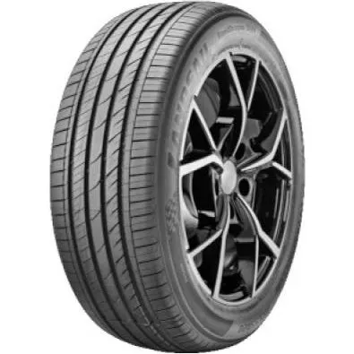 Landsail RapidDragon SUV 255/45 R21 105V