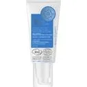 Natura Siberica Teint Mat & Pur Crema Notte 50 ml