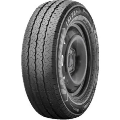 Pneumatico Landsail LSV88+ 215/70 R15 109/107S