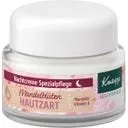 Kneipp Crema Notte Soft Skin Almond Blossom 50 ml
