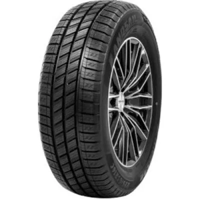 Landsail 4-Seasons Van 2 215/60 R17 109/107T