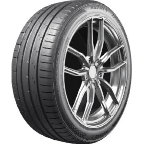 Sailun Atrezzo ZSR2 245/40 ZR19 98Y
