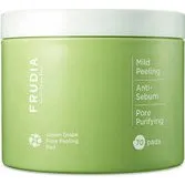 Frudia Green Grape Pore Peeling Pad x70