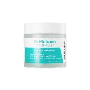 Dr.Melaxin BP Spicule Exfoliating Pad 70EA