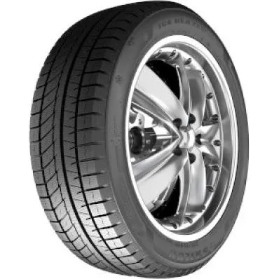 Sailun Ice Blazer Arctic EVO 235/60 R19 107T