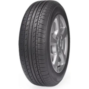 Evergreen EH23 205/60 R16 92V
