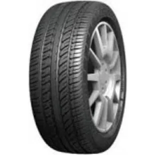 Evergreen EU72 225/55 R17 97W
