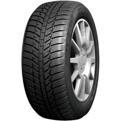 Evergreen EW62 185/60 R15 88H