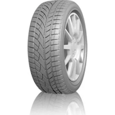 Evergreen EW66 225/40 R18 92H