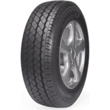Evergreen ES88 215/75 R16 116/114R
