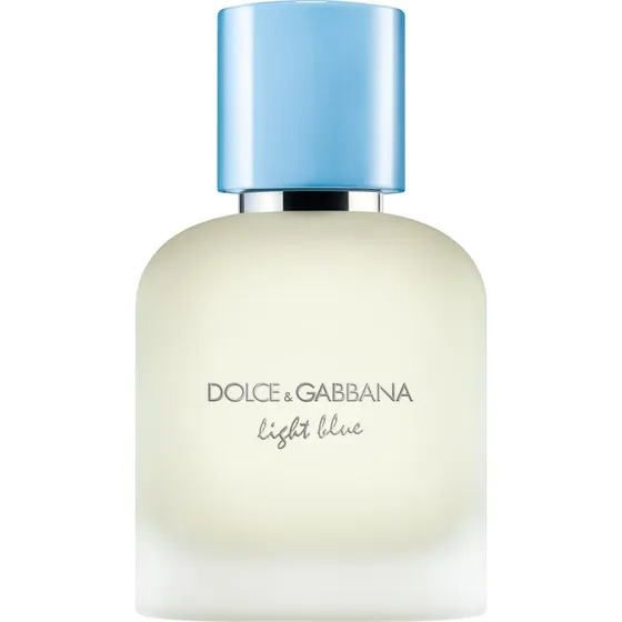 Dolce&Gabbana Light Blue Pour Homme 50 ml