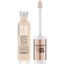 Catrice True Skin High Cover Concealer 05 - Warm Macadamia