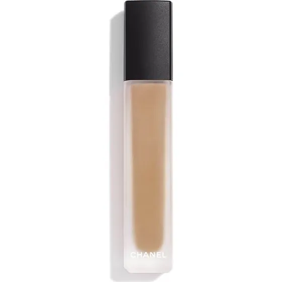 CHANEL Ultra Le Teint Correttore Copertura Totale B10